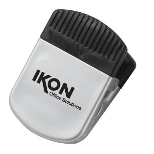 Jumbo Power Clip 1 Jumbo Power Clip 1