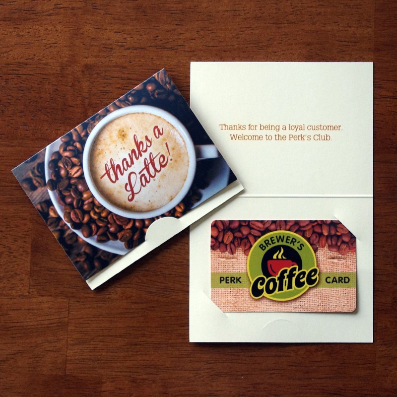 Card Holder 1 Card Holder 1