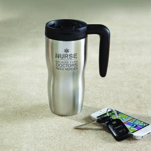 Tuscan Travel Mug16 oz 1 Tuscan Travel Mug16 oz 1