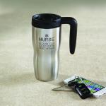 Tuscan Travel Mug16 oz 1 Tuscan Travel Mug16 oz 1