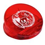 Circle Power Clip 1 Circle Power Clip 1