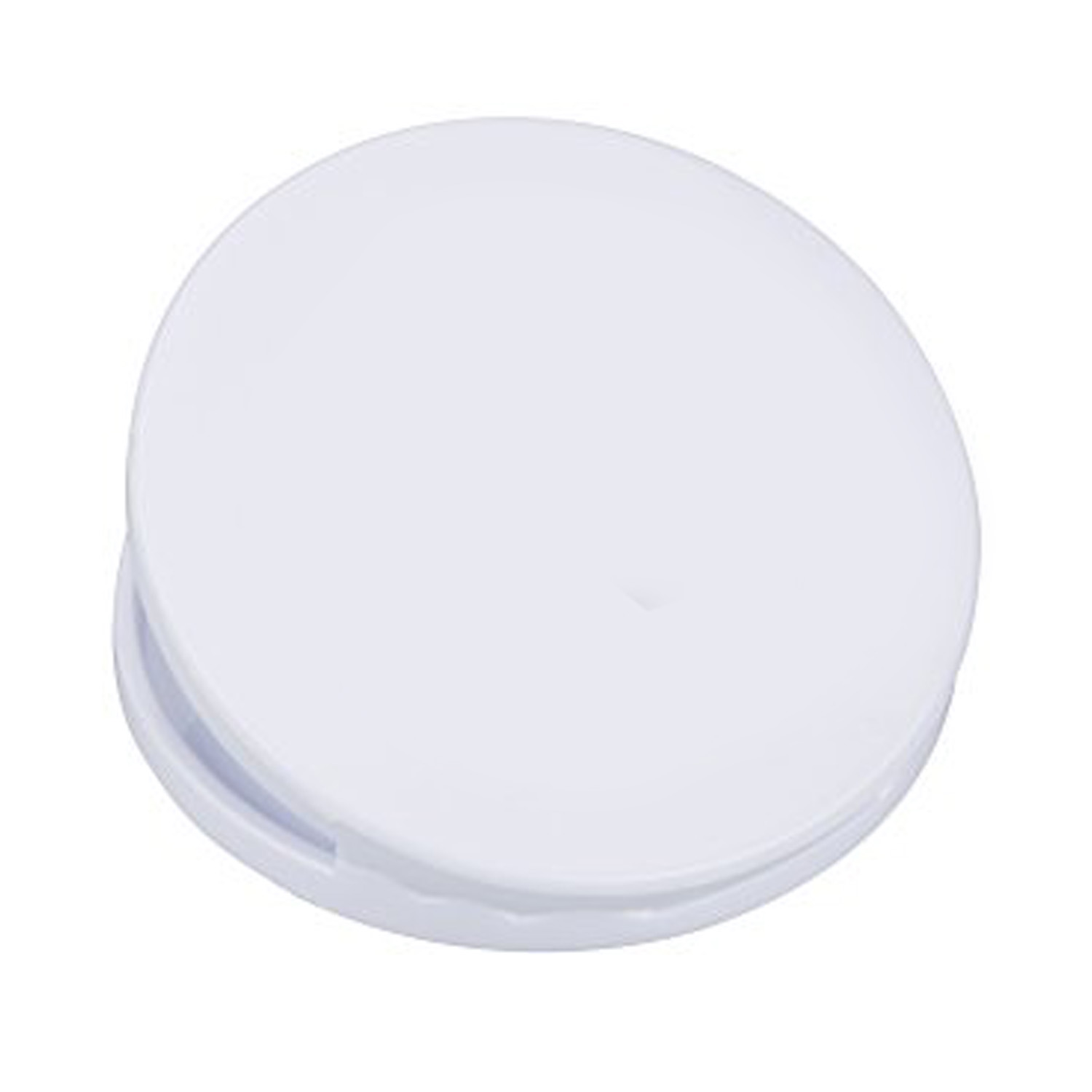Circle Power Clip 1