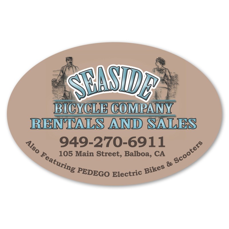 2 X 3" Oval Removable Label 1 2 X 3" Oval Removable Label 1