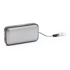 Nano Lite Bluetooth(R) Speaker 1 Nano Lite Bluetooth(R) Speaker 1