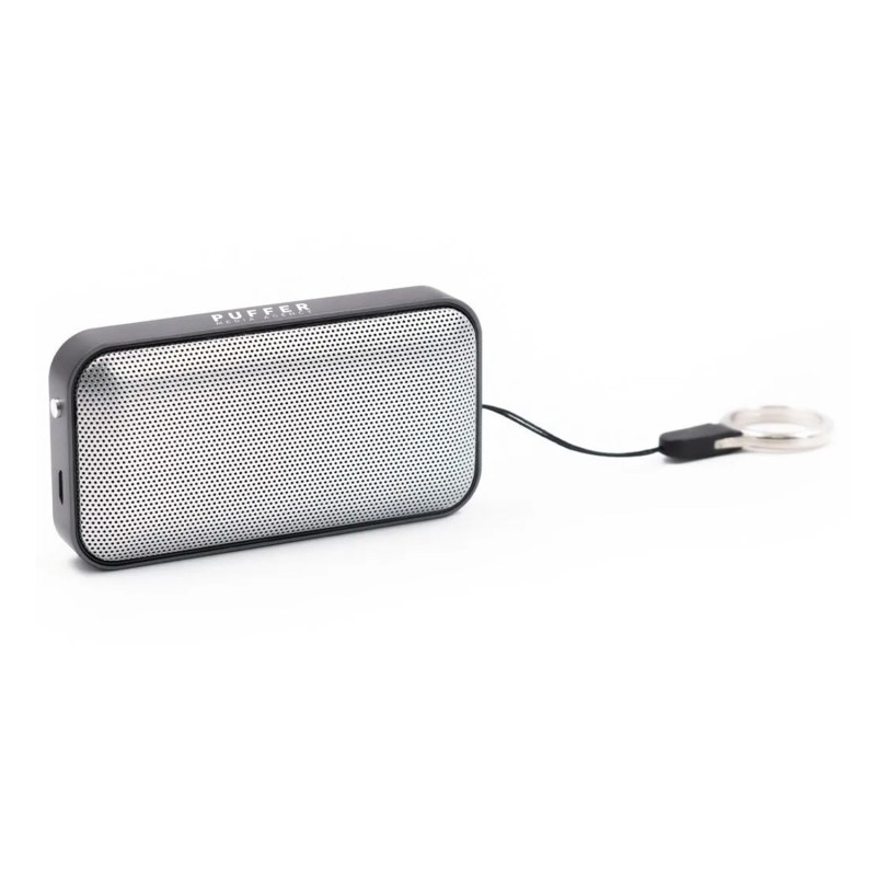 Nano Lite Bluetooth(R) Speaker 1 Nano Lite Bluetooth(R) Speaker 1