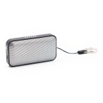 Nano Lite Bluetooth(R) Speaker 1 Nano Lite Bluetooth(R) Speaker 1
