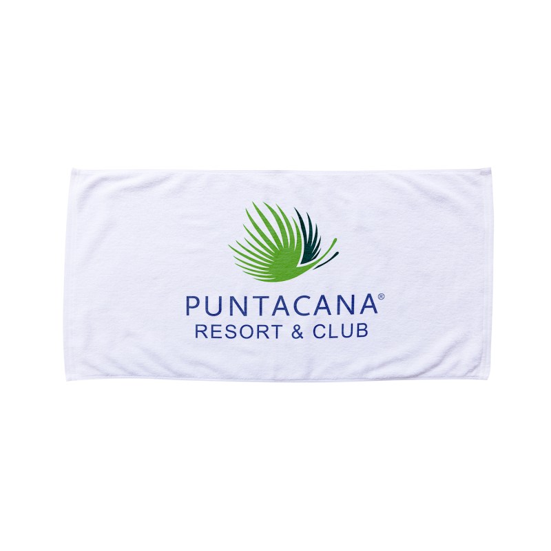 Resort Beach Towel 1 Resort Beach Towel 1