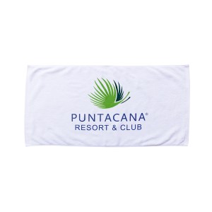 Resort Beach Towel 1 Resort Beach Towel 1