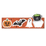 Pop Mags Halloween 1 Pop Mags Halloween 1