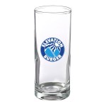 2.5 oz. Lexington Shooter Glass 1 2.5 oz. Lexington Shooter Glass 1