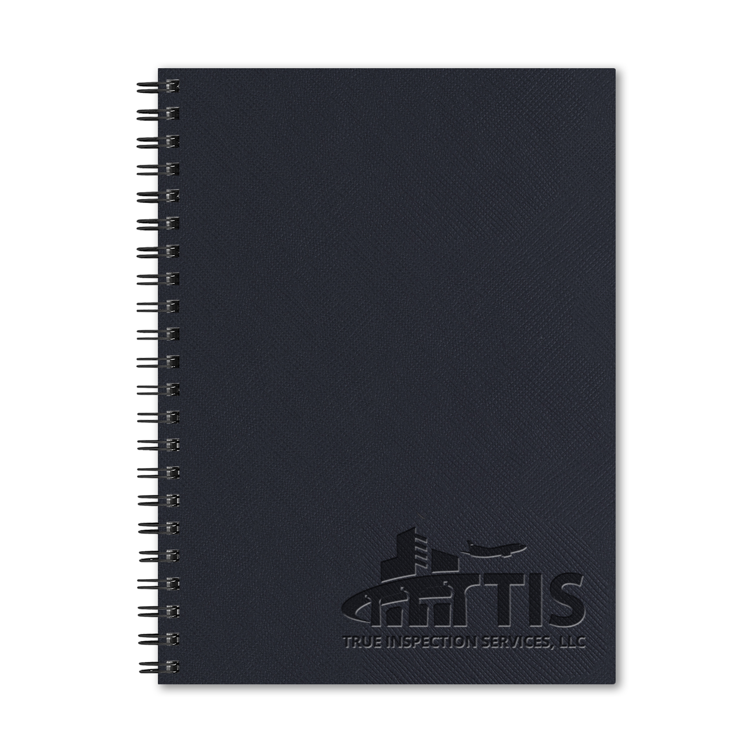 ApPeel WireO Ortisei Grande XL Apple Academic Planner 1