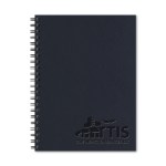 ApPeel WireO Ortisei Grande XL Apple Academic Planner - Additional Image ApPeel WireO Ortisei Grande XL Apple Academic Planner - Additional Image