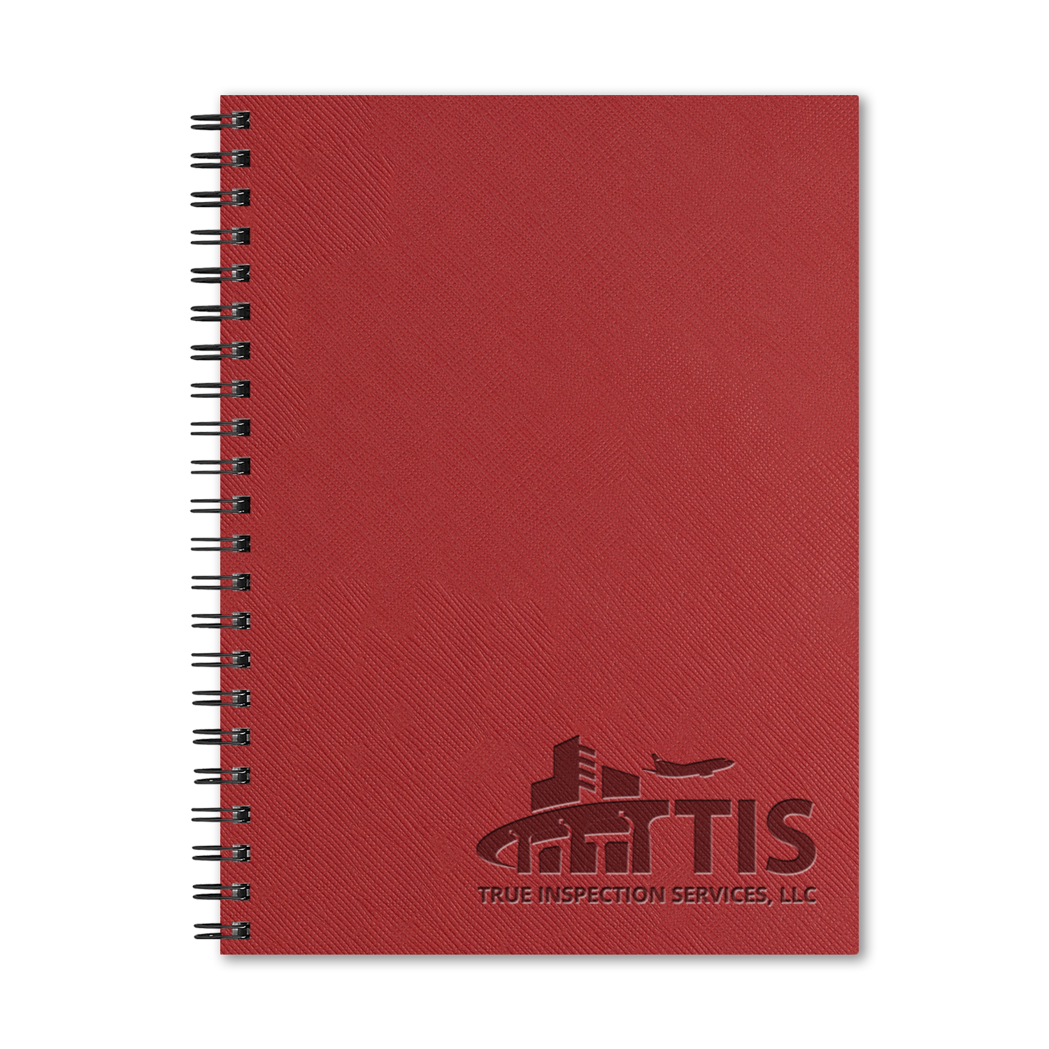 ApPeel WireO Ortisei Grande XL Apple Academic Planner 1
