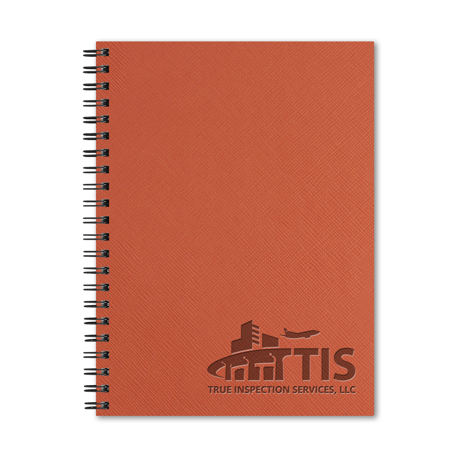 ApPeel WireO Ortisei Grande XL Apple Academic Planner 1