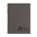 ApPeel WireO Ortisei Grande XL Apple Academic Planner - Red ApPeel WireO Ortisei Grande XL Apple Academic Planner - Red
