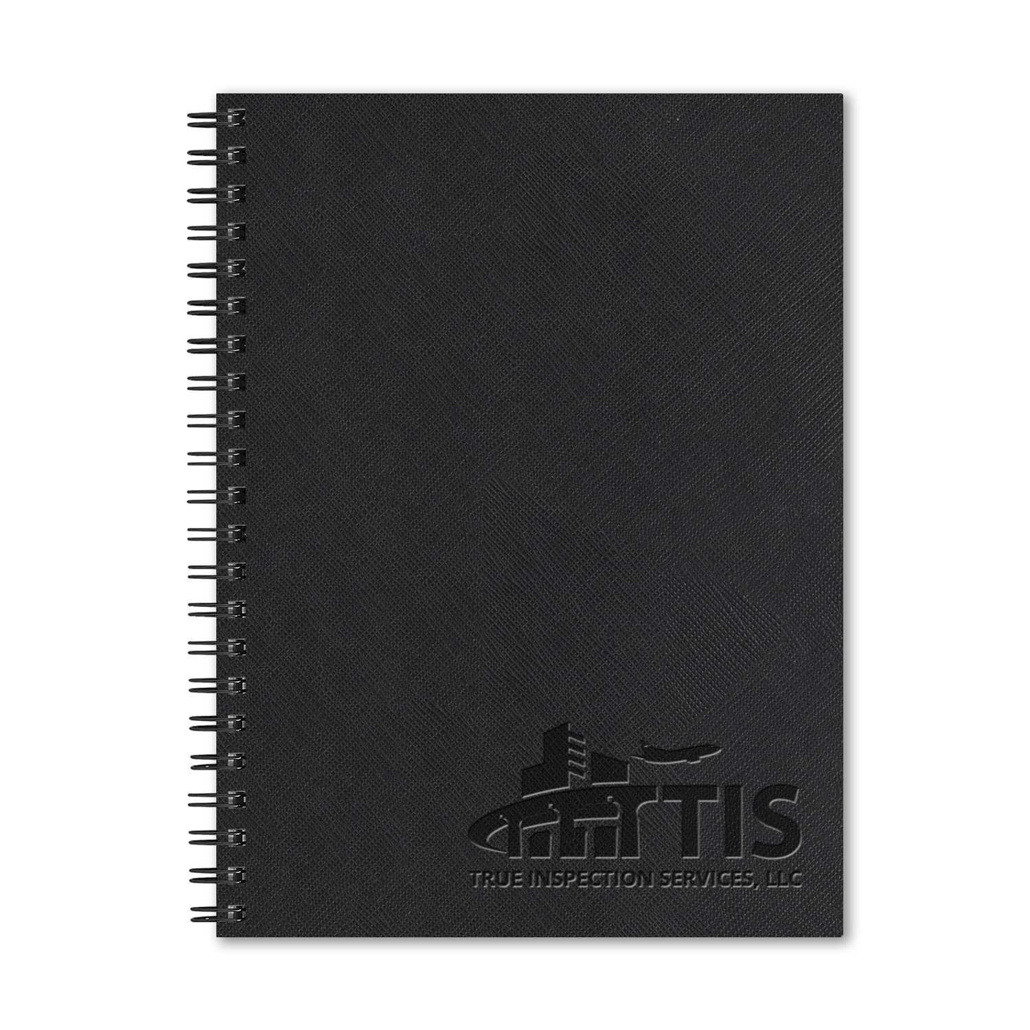 ApPeel WireO Ortisei Grande XL Apple Academic Planner 1