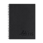 ApPeel WireO Ortisei Grande XL Apple Academic Planner - Orange ApPeel WireO Ortisei Grande XL Apple Academic Planner - Orange