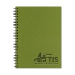 ApPeel WireO Ortisei Grande XL Apple Academic Planner - Gray ApPeel WireO Ortisei Grande XL Apple Academic Planner - Gray