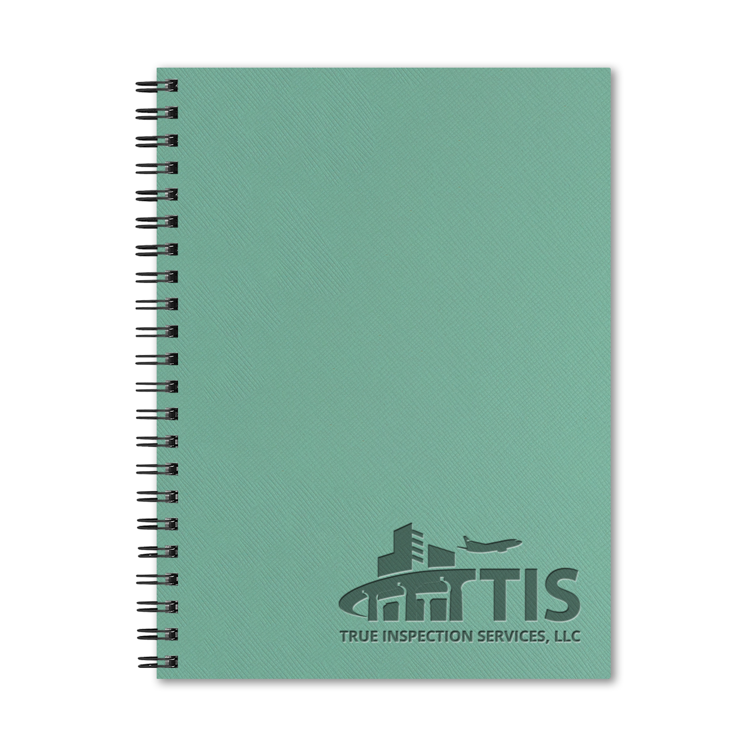 ApPeel WireO Ortisei Grande XL Apple Academic Planner 1