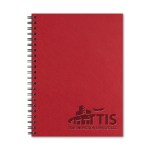 ApPeel WireO Ortisei Grande XL Apple Academic Planner - Navy ApPeel WireO Ortisei Grande XL Apple Academic Planner - Navy