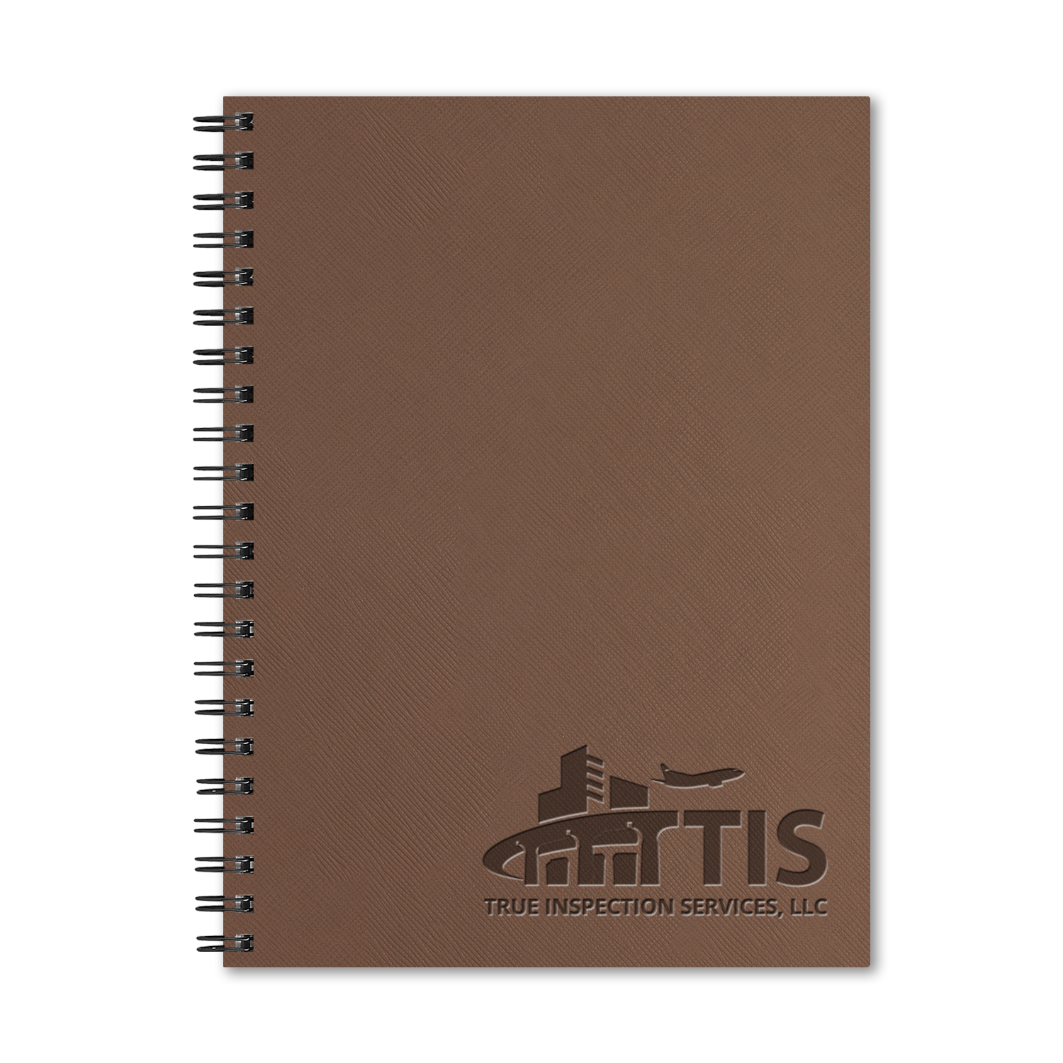 ApPeel WireO Ortisei Grande XL Apple Academic Planner 1