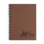 ApPeel WireO Ortisei Grande XL Apple Academic Planner - Aqua ApPeel WireO Ortisei Grande XL Apple Academic Planner - Aqua