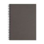 ApPeel WireO Ortisei Grande XL Apple Academic Planner - Red ApPeel WireO Ortisei Grande XL Apple Academic Planner - Red