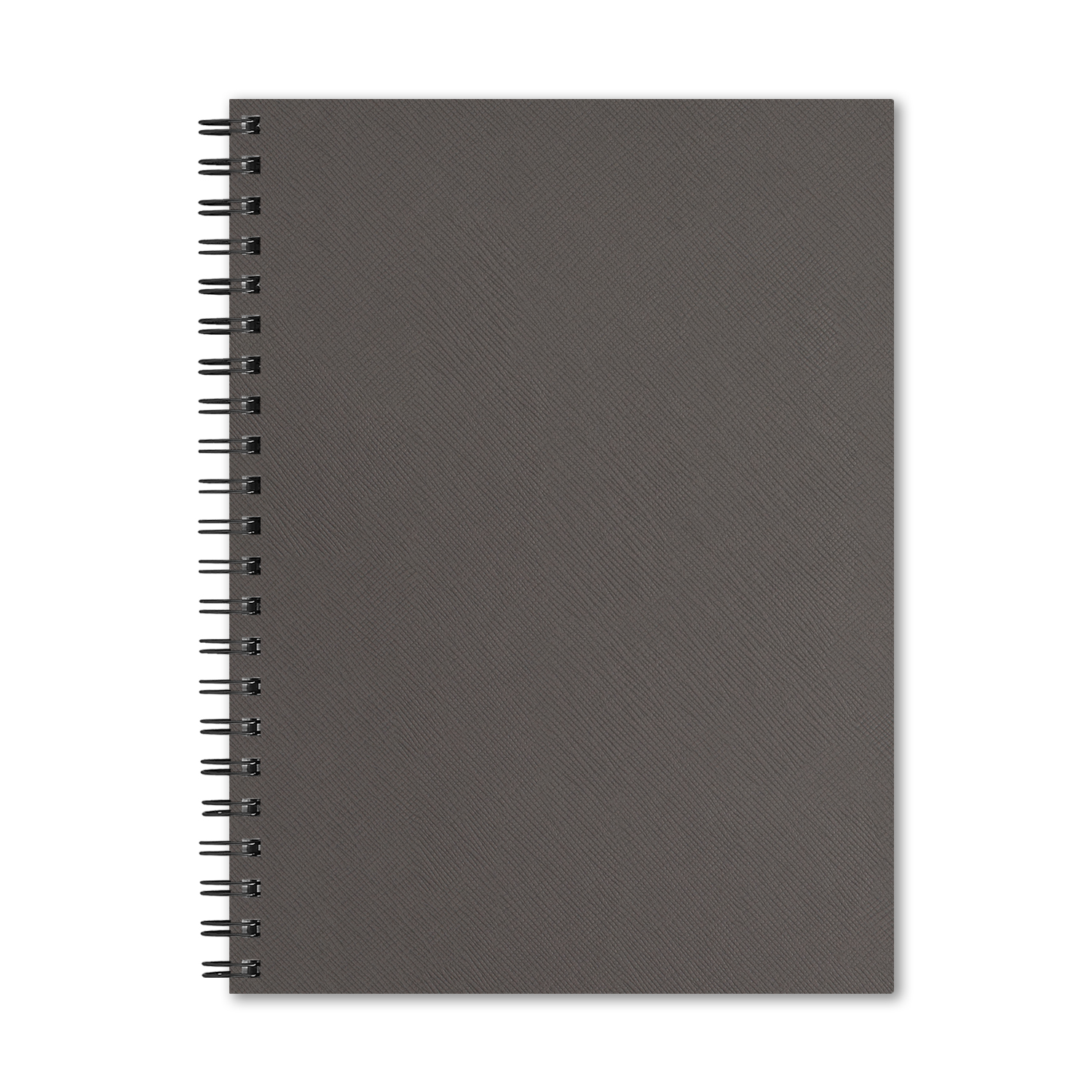 ApPeel WireO Ortisei Grande XL Apple Academic Planner 1