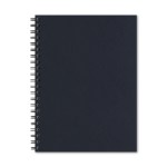 ApPeel WireO Ortisei Grande XL Apple Academic Planner - Orange ApPeel WireO Ortisei Grande XL Apple Academic Planner - Orange