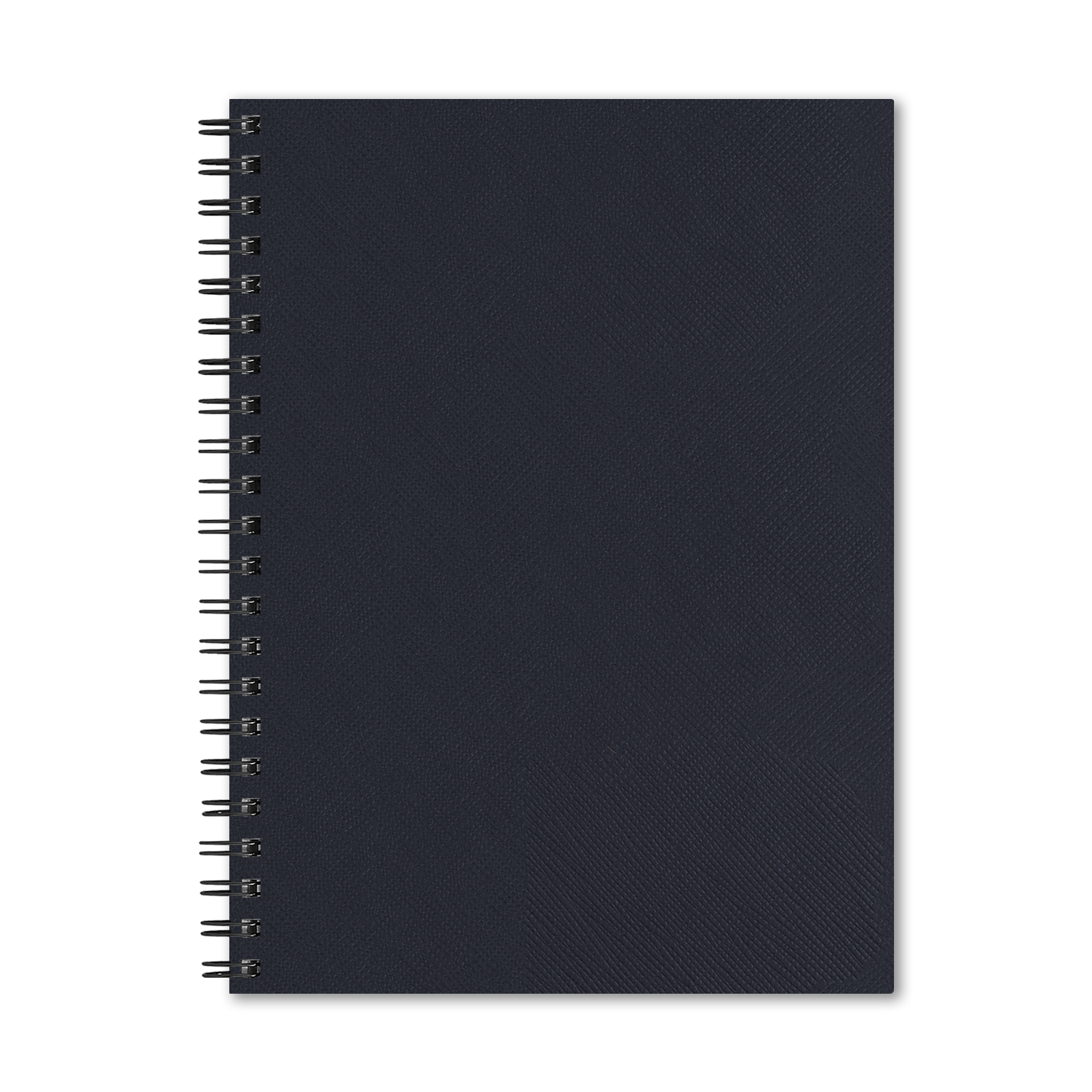 ApPeel WireO Ortisei Grande XL Apple Academic Planner 1