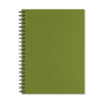 ApPeel WireO Ortisei Grande XL Apple Academic Planner - Tan ApPeel WireO Ortisei Grande XL Apple Academic Planner - Tan