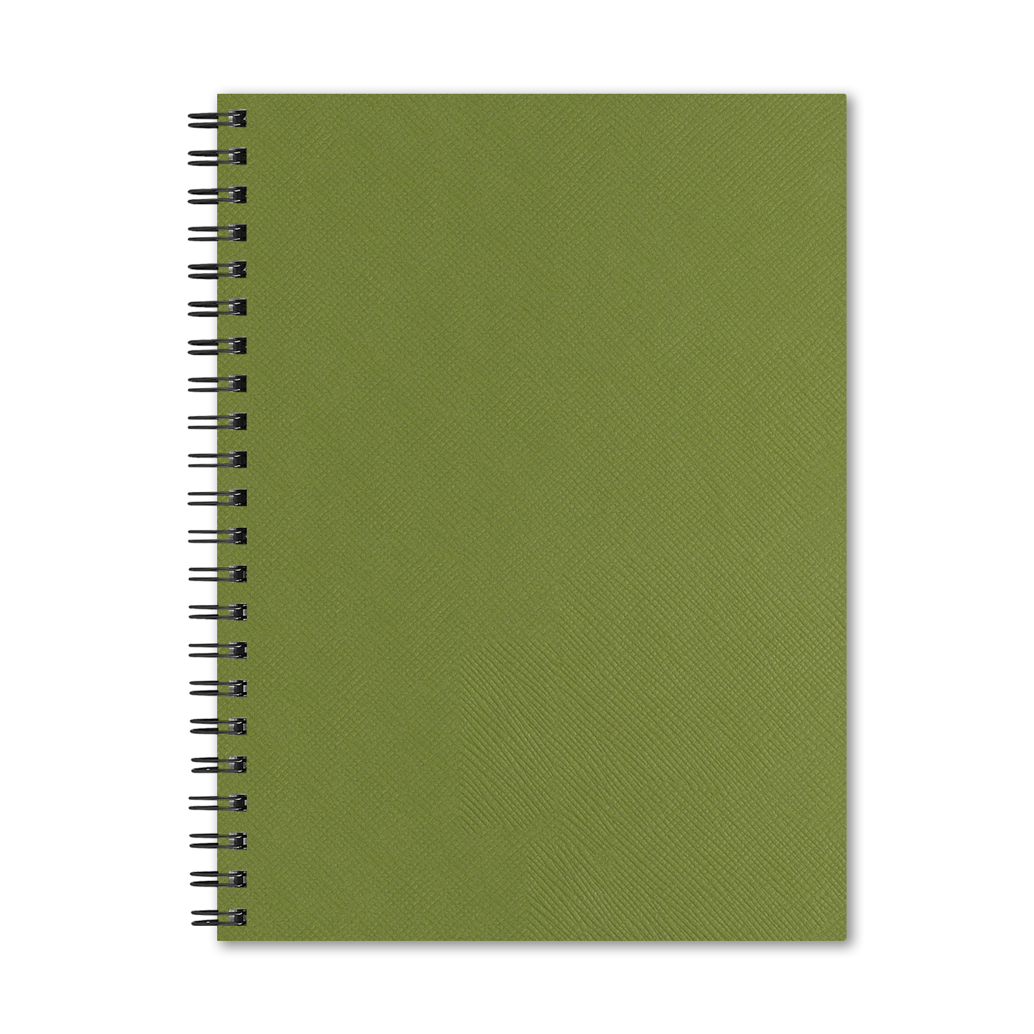 ApPeel WireO Ortisei Grande XL Apple Academic Planner 1