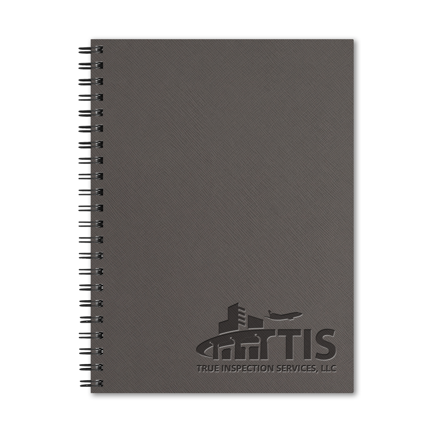 ApPeel WireO Ortisei Grande XL Apple Academic Planner 1