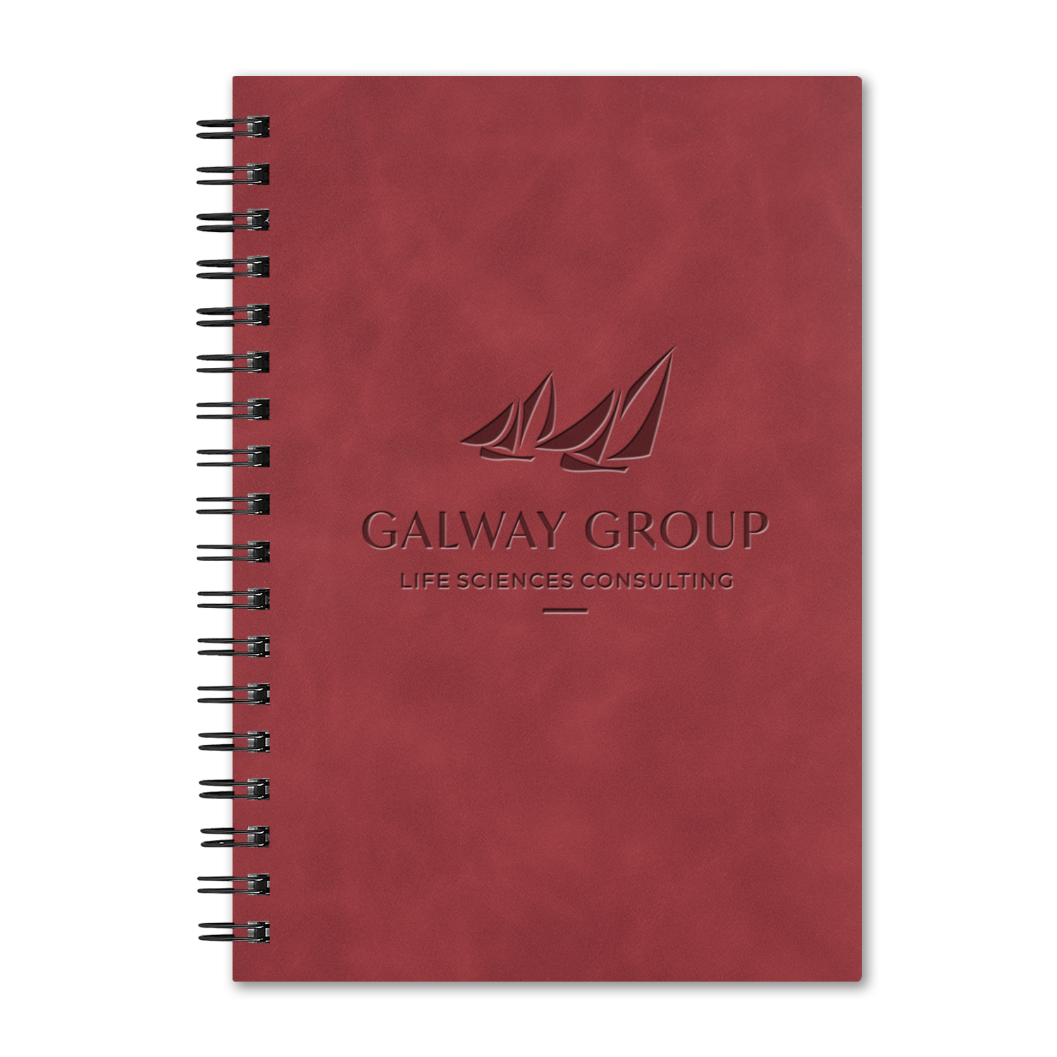 Castelli WireO Chia Grande White Monthly Diary 1