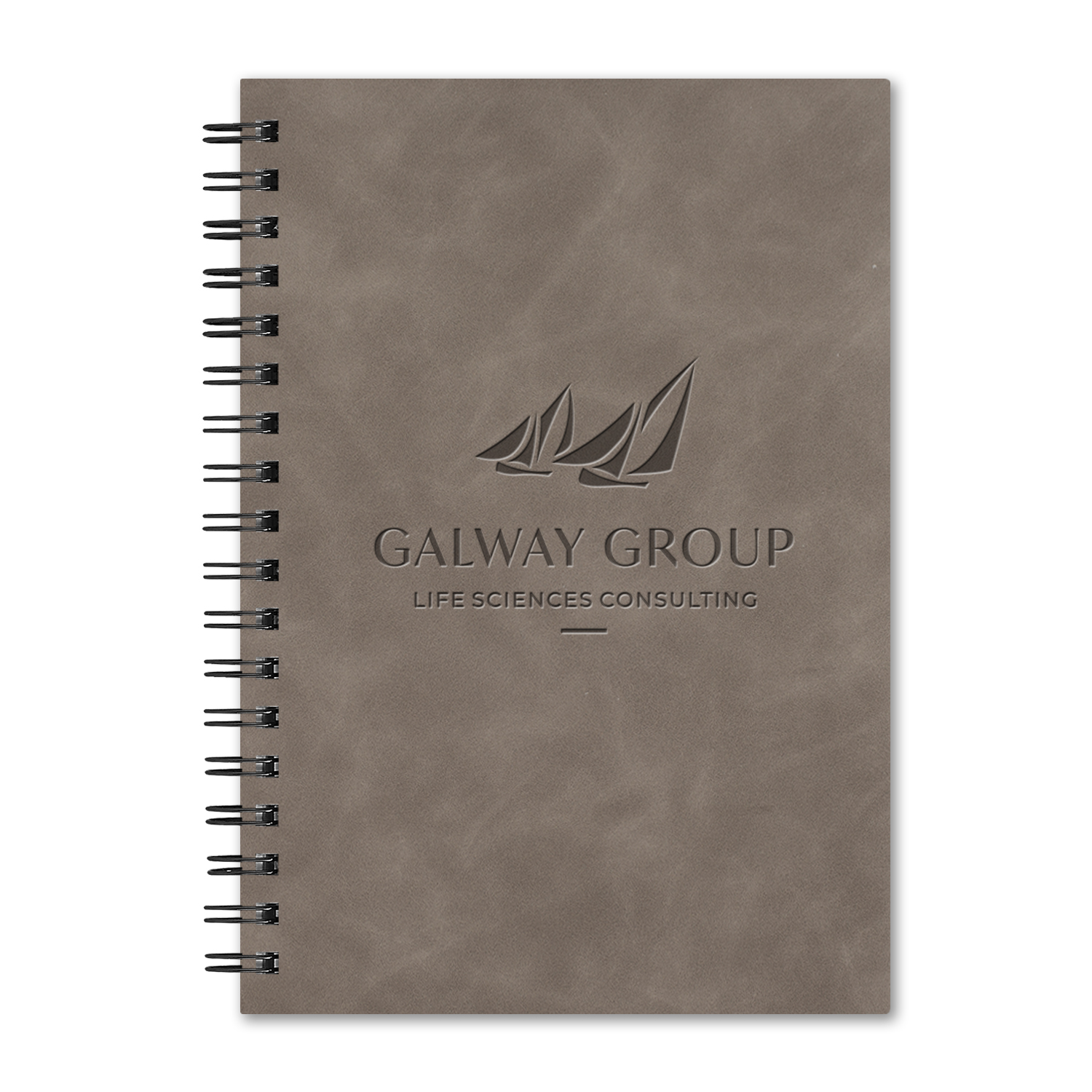 Castelli WireO Chia Grande White Monthly Diary 1