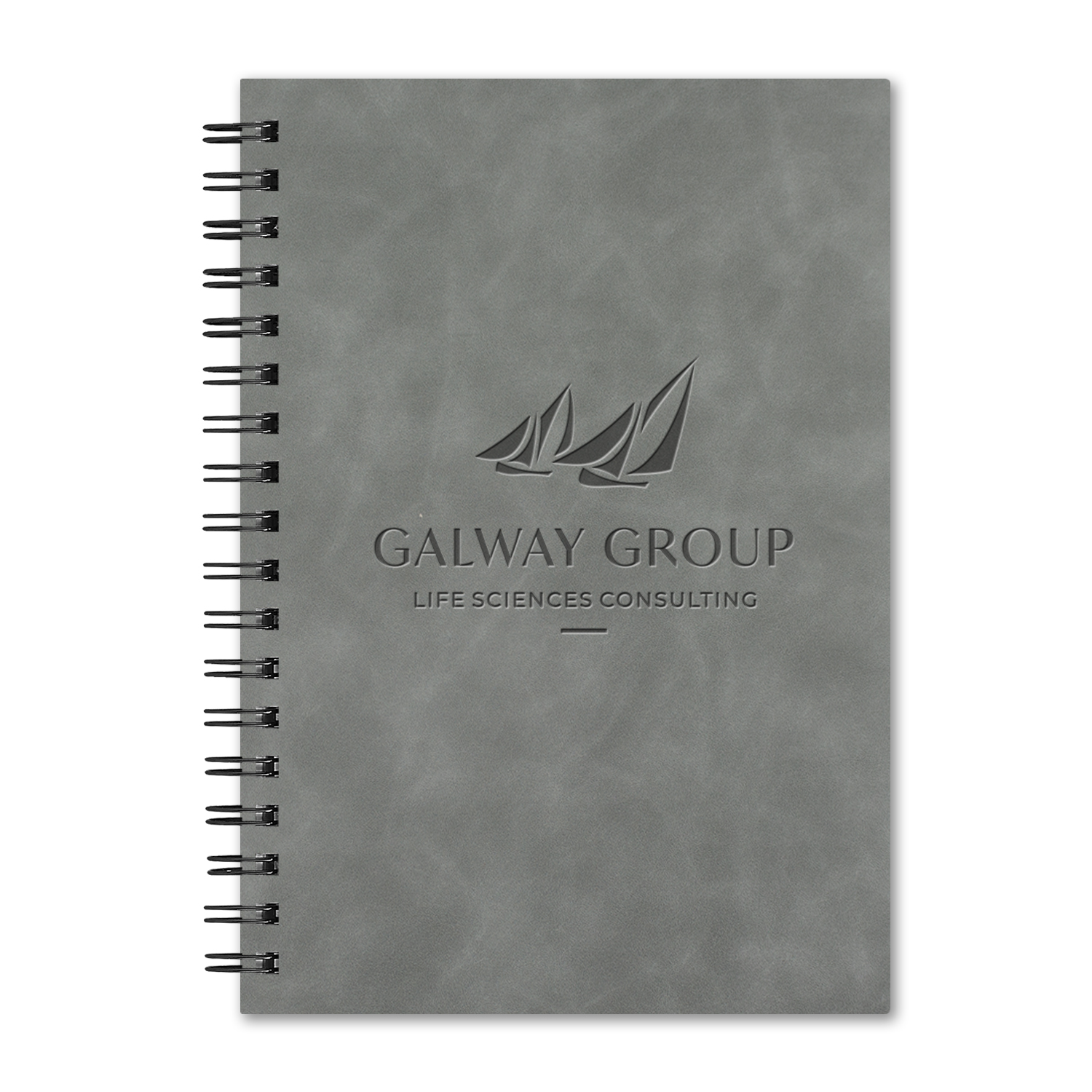 Castelli WireO Chia Grande White Monthly Diary 1