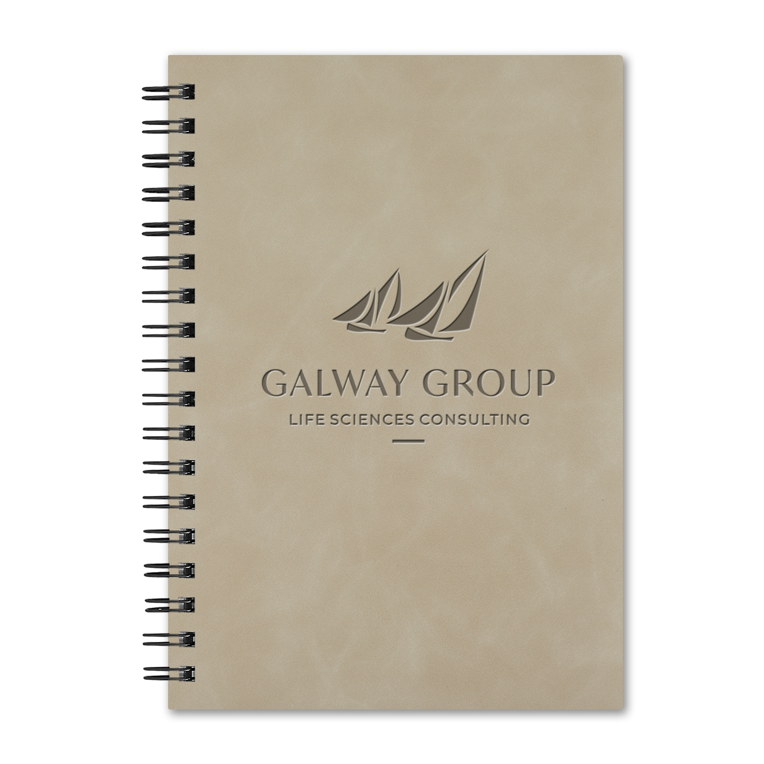 Castelli WireO Chia Grande White Monthly Diary 1