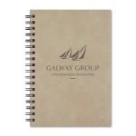 Castelli WireO Chia Grande White Monthly Diary - Sand Castelli WireO Chia Grande White Monthly Diary - Sand