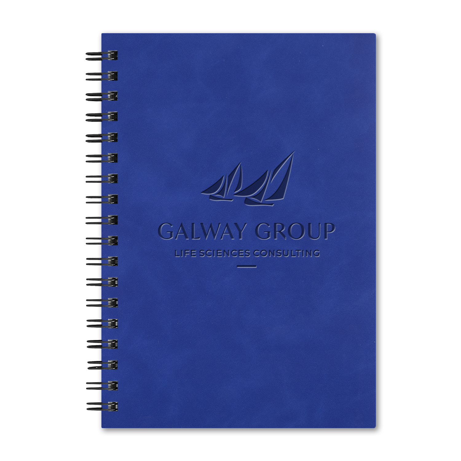 Castelli WireO Chia Grande White Monthly Diary 1