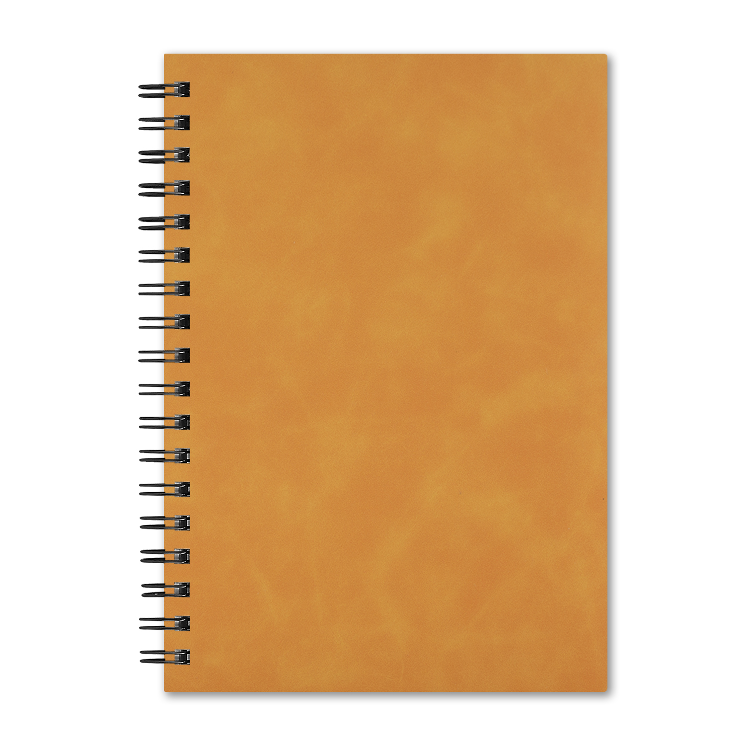 Castelli WireO Chia Grande White Monthly Diary 1