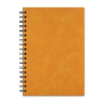 Castelli WireO Chia Grande White Monthly Diary 19 Castelli WireO Chia Grande White Monthly Diary 19