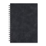 Castelli WireO Chia Grande White Monthly Diary 2 Castelli WireO Chia Grande White Monthly Diary 2
