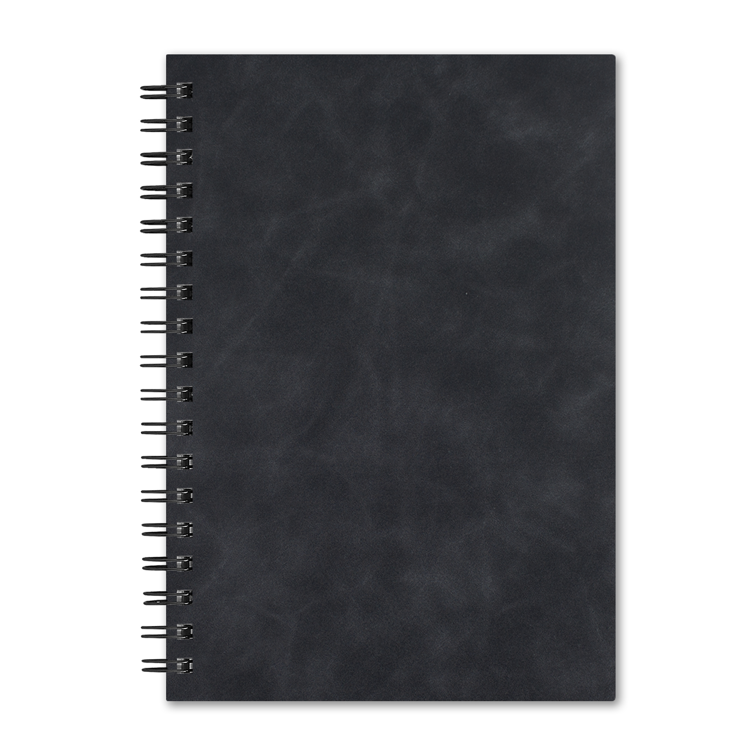 Castelli WireO Chia Grande White Monthly Diary 1
