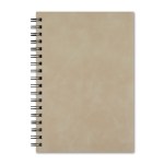 Castelli WireO Chia Grande White Monthly Diary 20 Castelli WireO Chia Grande White Monthly Diary 20