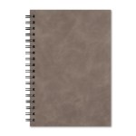 Castelli WireO Chia Grande White Monthly Diary 21 Castelli WireO Chia Grande White Monthly Diary 21