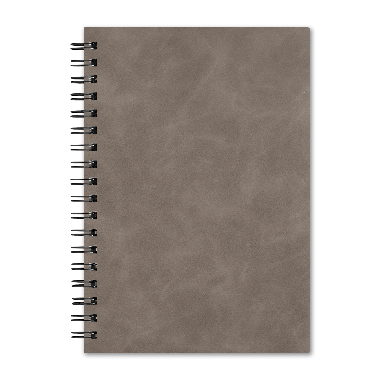 Castelli WireO Chia Grande White Monthly Diary 1