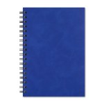 Castelli WireO Chia Grande White Monthly Diary 22 Castelli WireO Chia Grande White Monthly Diary 22