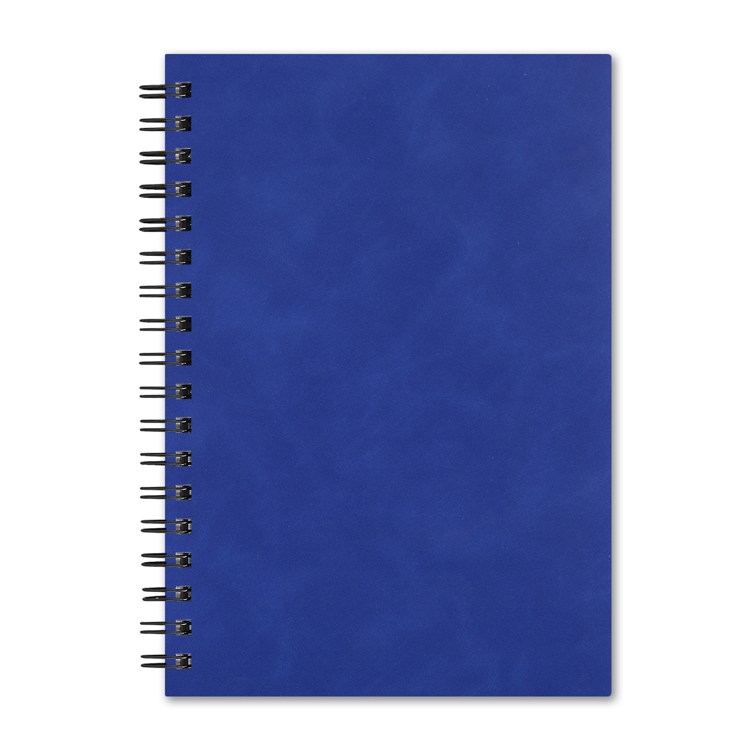 Castelli WireO Chia Grande White Monthly Diary 1