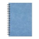 Castelli WireO Chia Grande White Monthly Diary 23 Castelli WireO Chia Grande White Monthly Diary 23