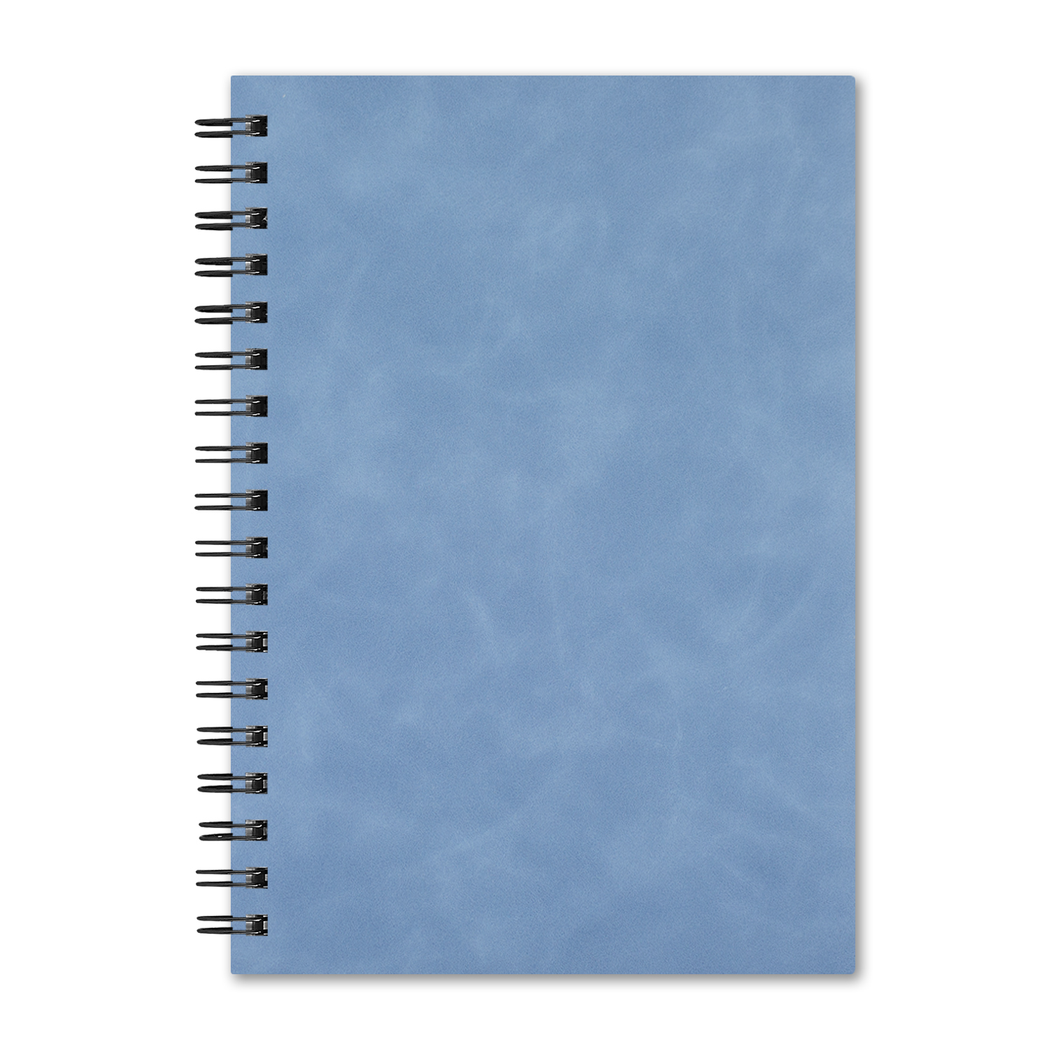Castelli WireO Chia Grande White Monthly Diary 1